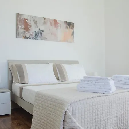 Panoramic View *